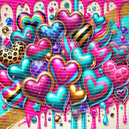 20oz integrate-EJ-6488